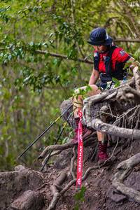 BIB: 
                            <button type="button" onclick="openModal(22209795)" class="btn btn-primary btn-sm float-right btn-popup" data-toggle="modal" data-target=".modal-high-quality">
                        <i class="fas fa-shopping-cart"></i> Add to Cart
                    </button>
                                            <button type="button" onclick="isThisMe(22209795, true)" class="btn btn-success btn-sm float-right btn-popup btn-isme hidden" data-toggle="tooltip" data-placement="bottom" title="นี่คือรูปของคุณใช่ไหม คลิกที่นี่เพื่อเอาเข้าอัลบั้ม">
                        <i class="fas fa-plus"></i> Add to album
                    </button>
                    <button type="button" onclick="isThisMe(22209795, false)" class="btn btn-warning btn-sm float-right btn-popup btn-isnotme hidden">
                        <i class="fas fa-ban"></i> Remove from album
                    </button>